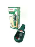 wykrywacz-detektor-przewodow-profili-bosch-universal-detect-10-cm-zielony