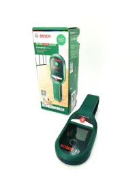 wykrywacz-detektor-przewodow-profili-bosch-universal-detect-10-cm-zielony