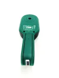 wykrywacz-detektor-przewodow-profili-bosch-universal-detect-10-cm-zielony-marka-bosch