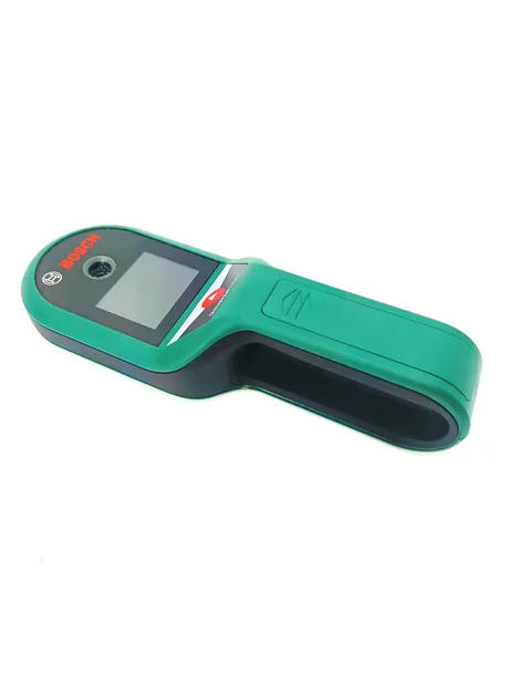 wykrywacz-detektor-przewodow-profili-bosch-universal-detect-10-cm-zielony-kod-producenta-0603681301