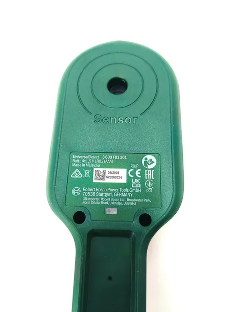 wykrywacz-detektor-przewodow-profili-bosch-universal-detect-10-cm-zielony-rodzaj-wykrywacz-drewna-wykrywacz-metalu-wykrywacz-profili-wykrywacz-przewodow