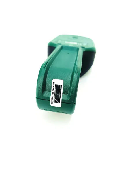 wykrywacz-detektor-przewodow-profili-bosch-universal-detect-10-cm-zielony-zawiera-baterie-tak