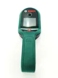 wykrywacz-detektor-przewodow-profili-bosch-universal-detect-10-cm-zielony-stan-powystawowy-marka-bosch