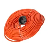 faster-tools-przedluzacz-ogrodowy-40-m
