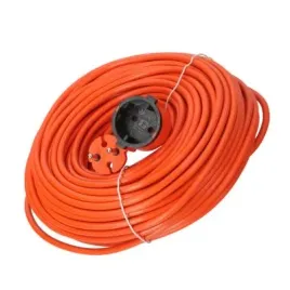 faster-tools-przedluzacz-ogrodowy-40-m