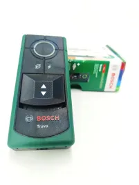 wykrywacz-metalu-i-przewodow-bosch-truvo-maks-glebokosc-detekcji-70-mm