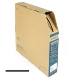 shimano-pancerz-hamulca-m-system-czarny-box