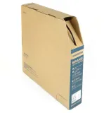 shimano-pancerz-hamulca-m-system-czarny-box-waga-1-g