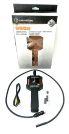 kamera-inspekcyjna-endoskop-magnusson-wyswietlacz-lcd