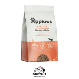 karma-sucha-dla-kota-applaws-cat-adult-kurczak-i-losos-2kg