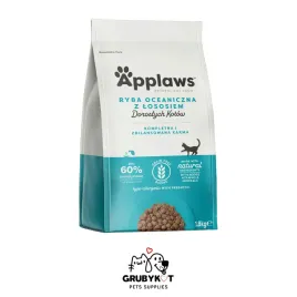 karma-sucha-dla-kota-applaws-cat-ryby-oceaniczne-z-lososiem-18kg