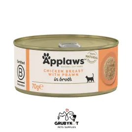 applaws-cat-kurczak-i-krewetki-w-bulionie-puszka-70g