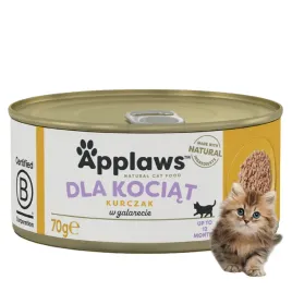 karma-mokra-dla-kociat-applaws-cat-kitten-kurczak-w-galaretce-puszka-70g