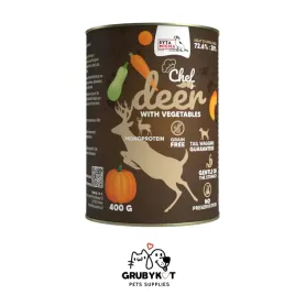 mokra-karma-dla-psa-syta-micha-chef-pelnoporcjowa-jelen-puszka-400g