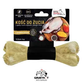 gryzak-dla-psa-syta-micha-kosc-do-zucia-z-probiotykiem-135cm