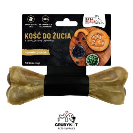 naturalny-gryzak-dla-psa-syta-micha-kosc-do-zucia-hipoalergiczna-135cm