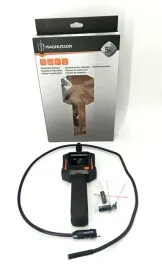 kamera-inspekcyjna-endoskop-magnusson-wyswietlacz-lcd