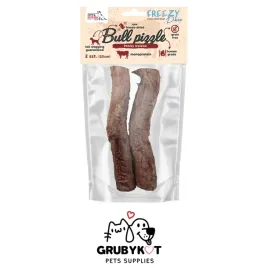 przysmak-dla-psa-syta-micha-liofilizowany-penis-wolowy-2-szt-ok-20-cm