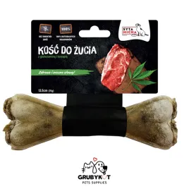 gryzak-dla-psa-syta-micha-kosc-na-zdrowe-i-mocne-stawy-135cm