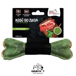 gryzak-dla-psa-syta-micha-kosc-do-zucia-na-swiezy-oddech-135-cm