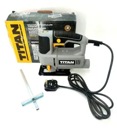 wyrzynarka-titan-ttb867jsw-600w-prowadnica