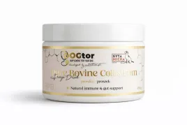 suplement-dla-psa-syta-micha-dogtor-colostrum-150g-siara-bydleca-20percent-igg