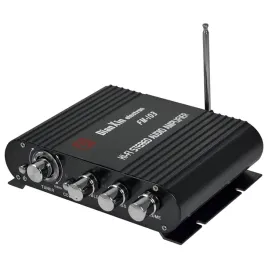 wzmacniacz-audio-hifi-fm-103-samochodowy