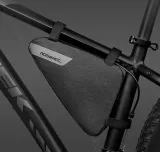 roswheel-sakwa-121469-essentials-pod-rame