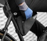 roswheel-sakwa-121469-essentials-pod-rame-waga-1-g