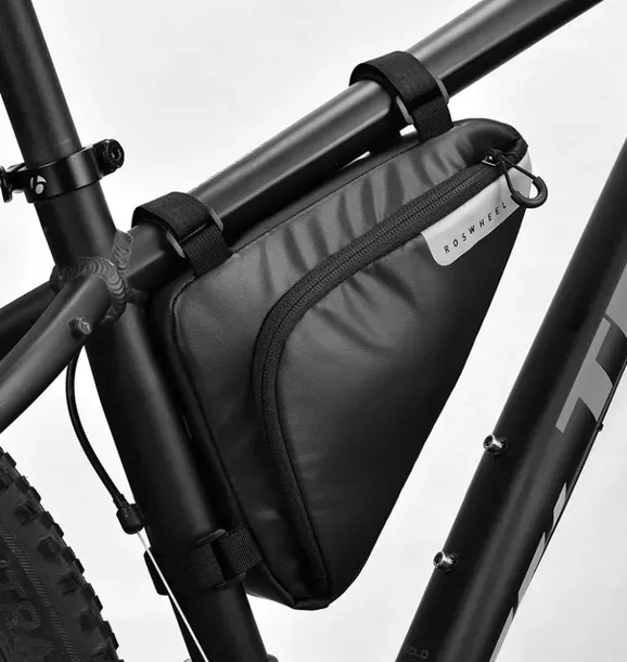 roswheel-sakwa-121469-essentials-pod-rame-waga-1-g