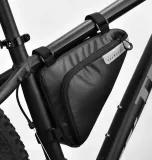 roswheel-sakwa-121469-essentials-pod-rame-waga-1-g