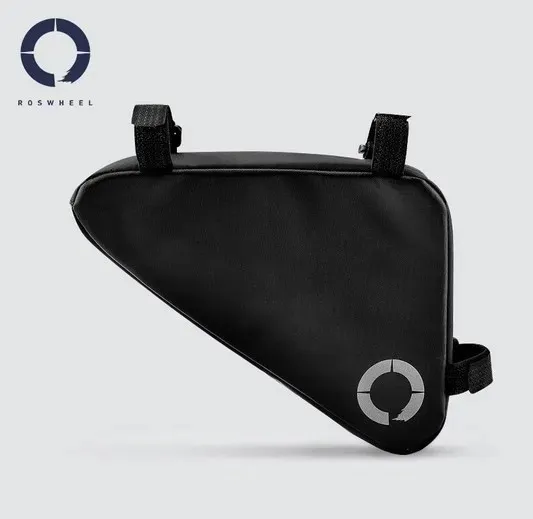 roswheel-sakwa-121469-essentials-pod-rame-waga-1-g