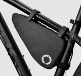 roswheel-sakwa-121469-essentials-pod-rame-waga-1-g