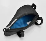 roswheel-sakwa-121469-essentials-pod-rame-waga-1-g