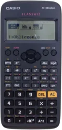 casio-kalkulator-naukowy-fx-350ce-x