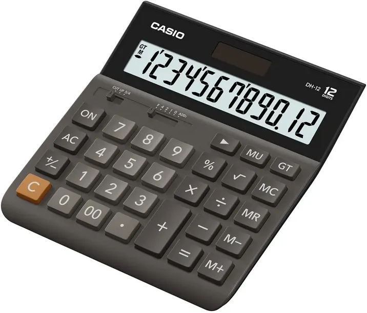 casio-kalkulator-biurkowy-dh-12-bk
