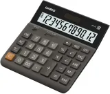 casio-kalkulator-biurkowy-dh-12-bk