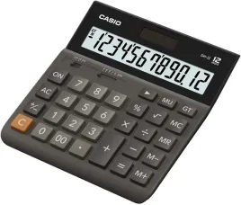casio-kalkulator-biurkowy-dh-12-bk