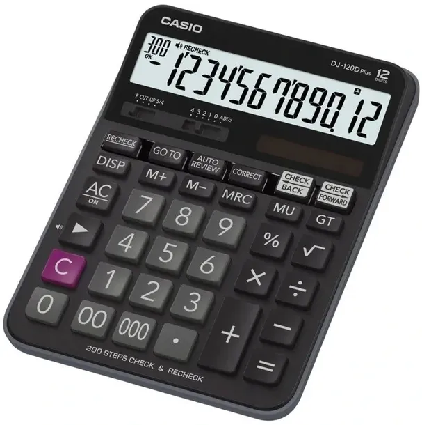 casio-kalkulator-biurkowy-dj-120dplus