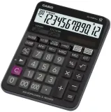 casio-kalkulator-biurkowy-dj-120dplus