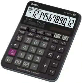casio-kalkulator-biurkowy-dj-120dplus