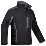 softshell-procera-altea-rozm-l