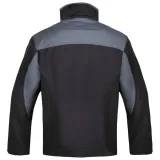 softshell-procera-altea-rozm-l-kod-producenta-altea-l