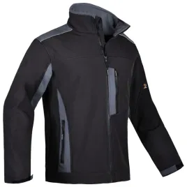softshell-procera-altea-rozm-m