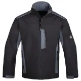 softshell-procera-altea-rozm-m-stan-nowy