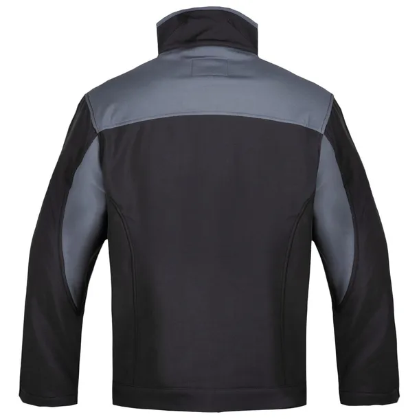 softshell-procera-altea-rozm-m-kod-producenta-altea-m