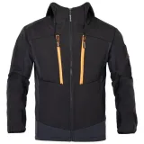 softshell-procera-aprico-rozm-m-kod-producenta-aprico-m