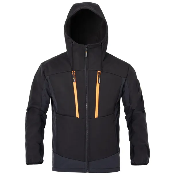 softshell-procera-aprico-rozm-m-stan-nowy-kod-producenta-aprico-m