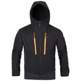 softshell-procera-aprico-rozm-m-stan-nowy-kod-producenta-aprico-m