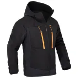 softshell-procera-aprico-rozm-l